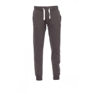 000391-0001-13007-pantalon-payper-seattle-gris-fonce