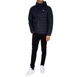 product/1/1/112321559.jpg