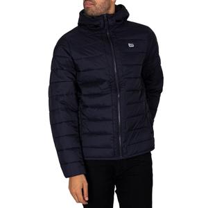 product/1/1/112321559_1.jpg