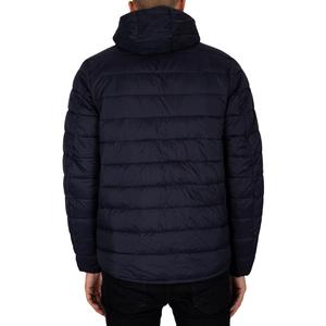 product/1/1/112321559_3.jpg