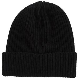 product/1/1/112321919_1.jpg