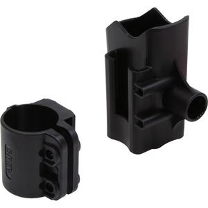 product/1/1/11249_3.jpg