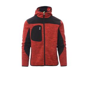000453-0103-03020-veste-payper-trip-rouge-noir-jaune