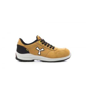 001467-0414-s0100-chaussures-de-securite-payper-get-force-low-jaune-fluo