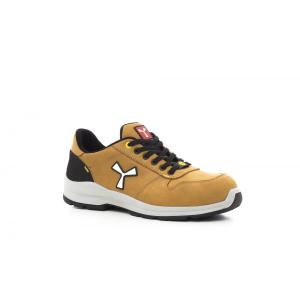 product/1/1/11306-s0100_1.jpg