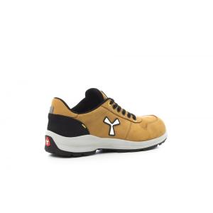 product/1/1/11306-s0100_11.jpg