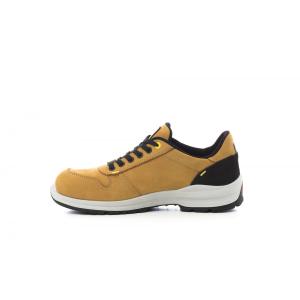 product/1/1/11306-s0100_6.jpg
