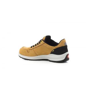 product/1/1/11306-s0100_7.jpg