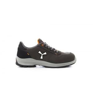 001467-0414-s1001-chaussures-de-securite-payper-get-force-low-gris-fonce-gris