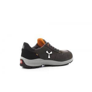 product/1/1/11306-s1001_11.jpg