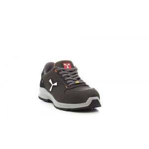 product/1/1/11306-s1001_2.jpg