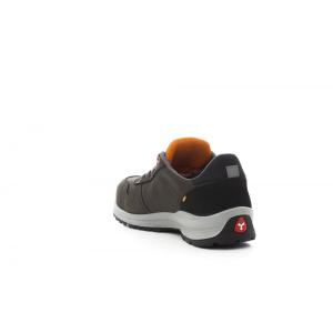 product/1/1/11306-s1001_8.jpg