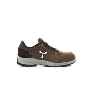 001467-0414-s1100-chaussures-de-securite-payper-get-force-low-marron
