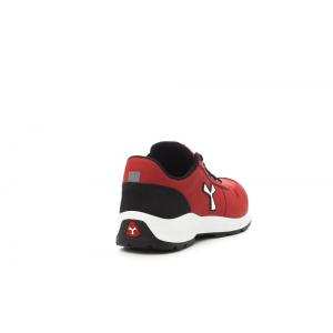 product/1/1/11306-s3000_10.jpg