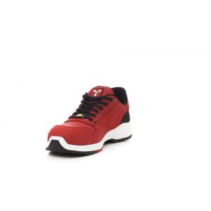 product/1/1/11306-s3000_4.jpg