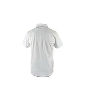 product/1/1/11316818d-202-b_1.jpg