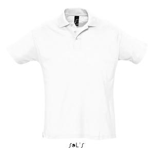 11342-102-polo-sol-s-summer-ii-blanc