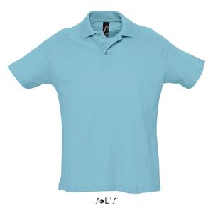 11342-225-polo-sol-s-summer-ii-bleu-atoll