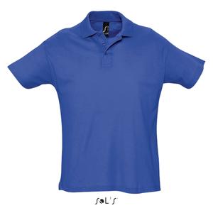11342-241-polo-sol-s-summer-ii-bleu-royal