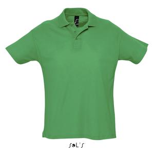 11342-272-polo-sol-s-summer-ii-vert-prairie