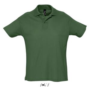 11342-275-polo-sol-s-summer-ii-vert-golf