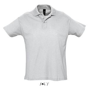 11342-300-polo-sol-s-summer-ii-blanc-chine