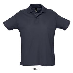11342-318-polo-sol-s-summer-ii-bleu-marine