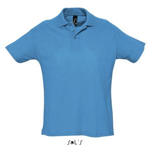 11342-321-polo-sol-s-summer-ii-bleu-aqua