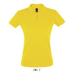 11347-301-polo-femme-sol-s-perfect-jaune