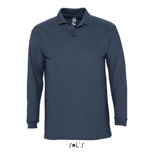 11353-318-polo-sol-s-winter-ii-bleu-marine