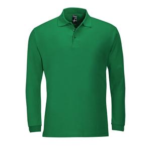 11353-272-polo-sol-s-winter-ii-vert-prairie