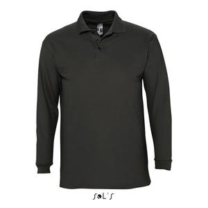 11353-312-polo-sol-s-winter-ii-noir