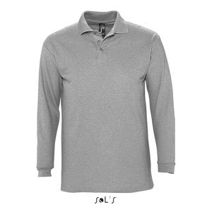 11353-360-polo-sol-s-winter-ii-gris-chine