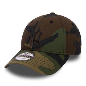 product/1/1/11357008_1.jpg