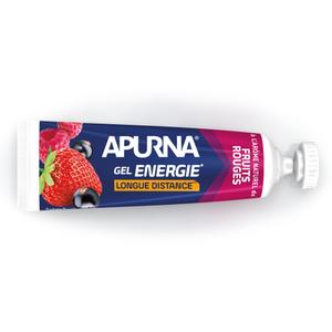 lot-de-25-gels-apurna-energie-longue-distance-fruits-rouges-35-g-rouge-tu