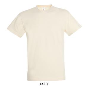 11380-101-t-shirt-sol-s-regent-beige-naturel