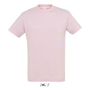 11380-137-t-shirt-sol-s-regent-rose-moyen
