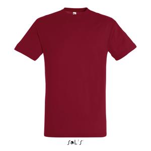 product/1/1/11380-154-2.jpg