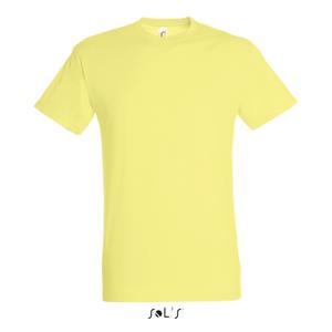 11380-261-t-shirt-sol-s-regent-jaune-pale