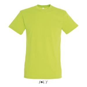 11380-280-t-shirt-sol-s-regent-vert-pomme