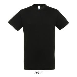 11380-309-t-shirt-sol-s-regent-noir-profond