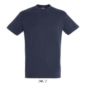 11380-319-t-shirt-sol-s-regent-french-marine
