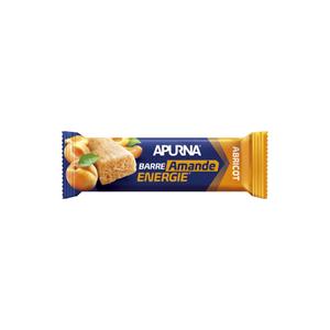 product/1/1/114254601_1.jpg