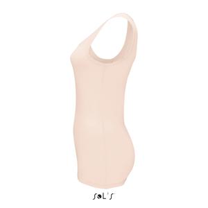 product/1/1/11475-143-4.jpg