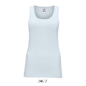 product/1/1/11475-251-2.jpg