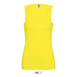 product/1/1/11475-302-2.jpg