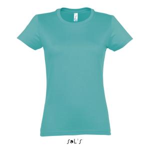 11502-237-t-shirt-femme-sol-s-imperial-bleu-caraibes
