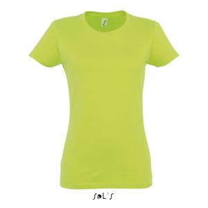 11502-280-t-shirt-femme-sol-s-imperial-vert-pomme