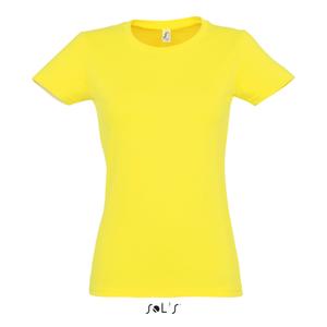 11502-302-t-shirt-femme-sol-s-imperial-citron
