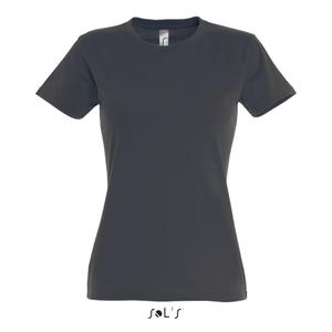 11502-381-t-shirt-femme-sol-s-imperial-gris-souris